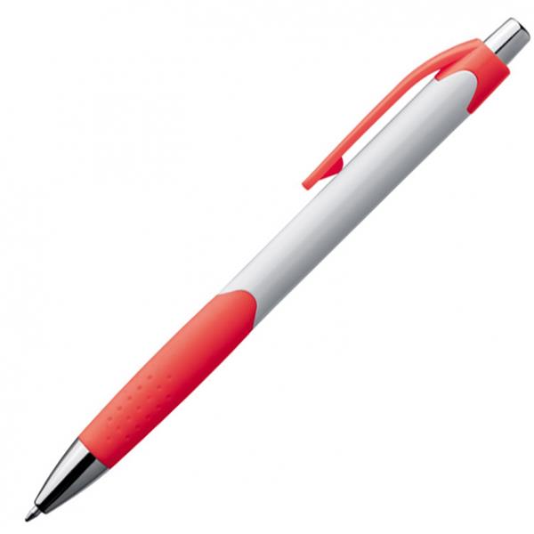 Długopis plastikowy-2362821
