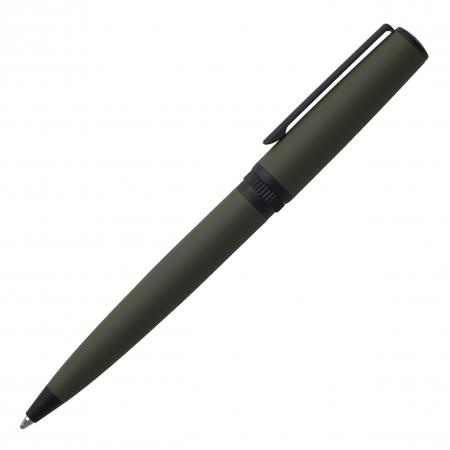 Długopis Gear Matrix-2980265