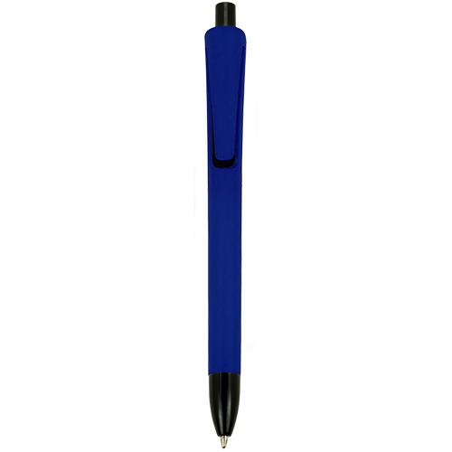 Długopis plastikowy-1920255