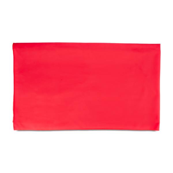 Ręcznik sportowy Sparky, czerwony-2012890