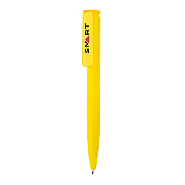 Długopis X7-2957726