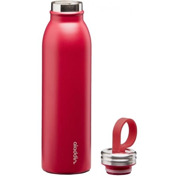 BUTELKA ALADDIN CHILLED THERMAVAC STAINLESS STEEL WATER BOTTLE 0,55 L-1932787
