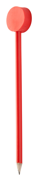 ołówek Harpo-2017483