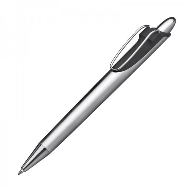 Długopis plastikowy HELSINGBORG-1930456