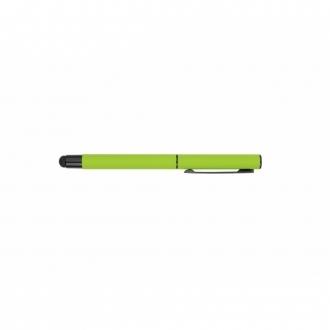 Zestaw piśmienny touch pen, soft touch CELEBRATION Pierre Cardin-1698236