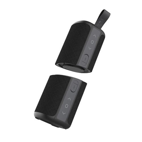 Prixton Aloha Bluetooth® speaker -2960623