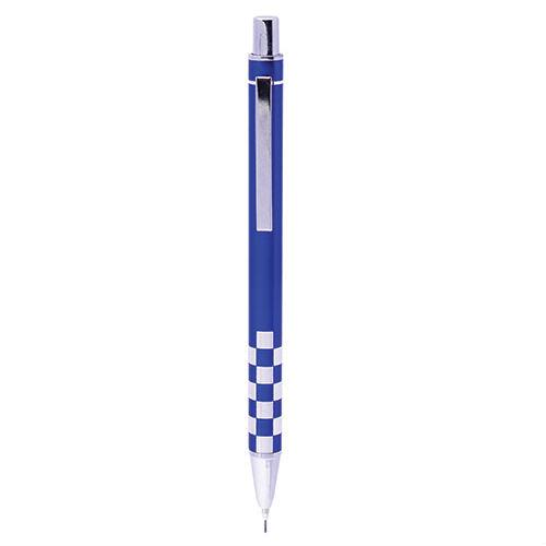 Zestaw długopis aluminiowy i ołówek-1916348