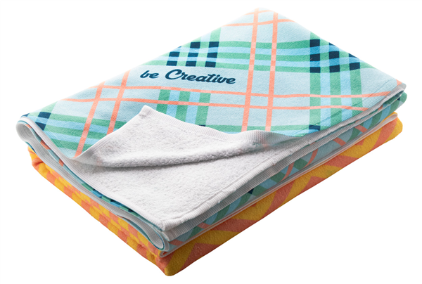 ręcznik sublimacyjny CreaTowel L-2025394