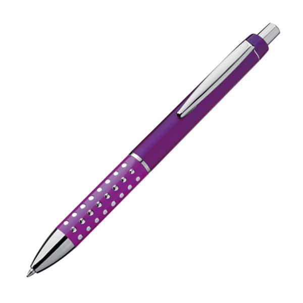 Długopis plastikowy-2361911