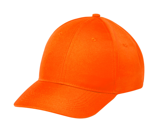 czapka z daszkiem Blazok-2020116