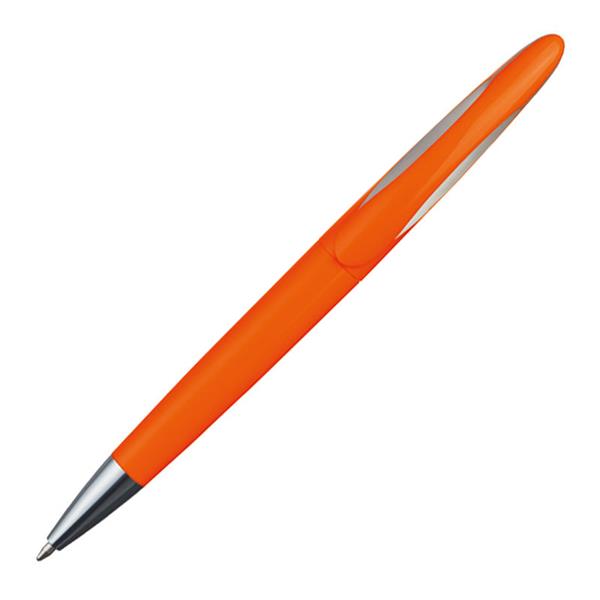 Plastikowy długopis FAIRFIELD-621875