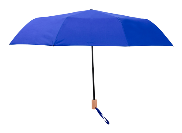 parasol RPET Brosian-2026907