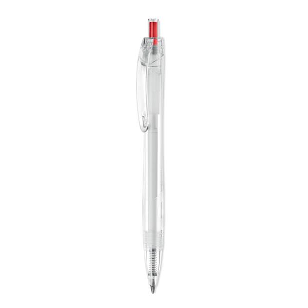 Długopis kulkowy RPET-2009588