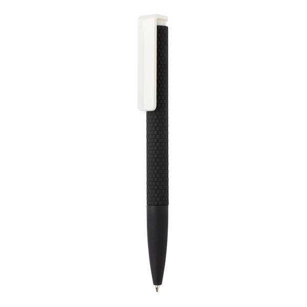 Długopis X7-1983870