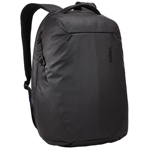 Thule Tact plecak na laptopa 15,4 cala z zabezpieczeniem przed kradzieżą-2336190
