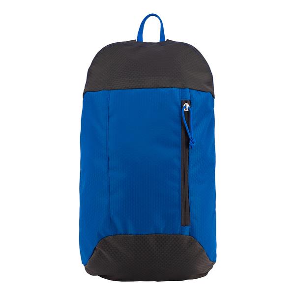 Plecak Valdez, niebieski-2013858