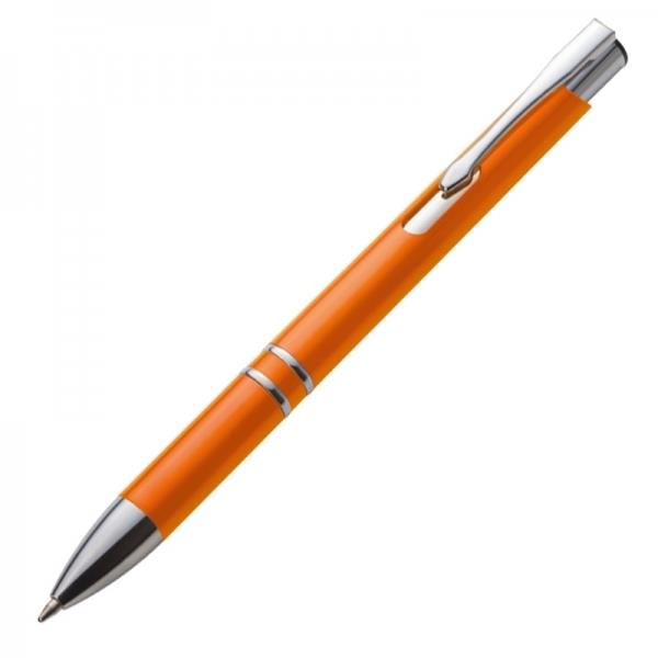 Długopis plastikowy BALTIMORE-1927448