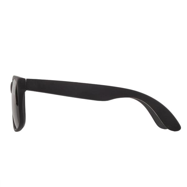 Okulary przeciwsłoneczne B'RIGHT ze słomy pszenicznej-1511910