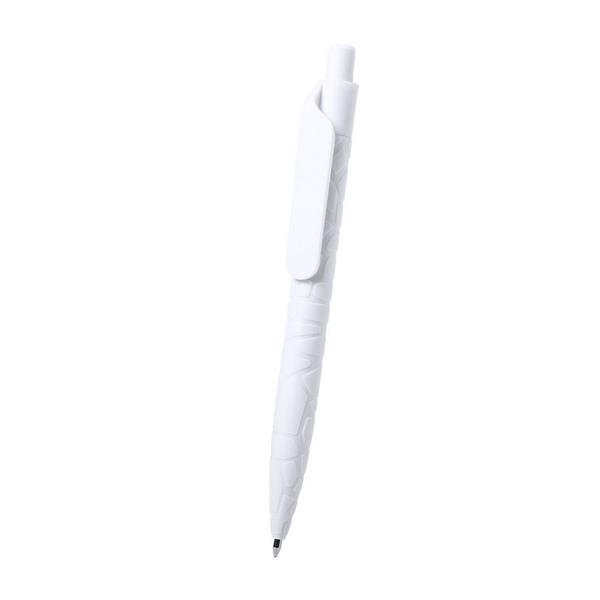 Długopis kamienny-1700655