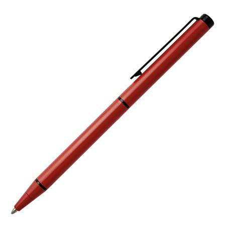 Długopis Cloud Matte Lipstick Red-2982387