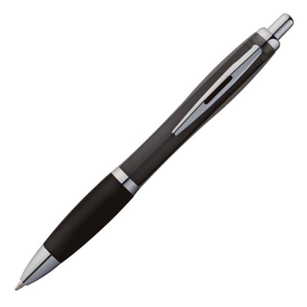 Długopis plastikowy MOSCOW-1925346