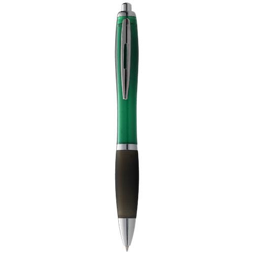 Długopis Nash czarny wkład-2309617