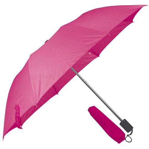 Składana parasolka LILLE-615977