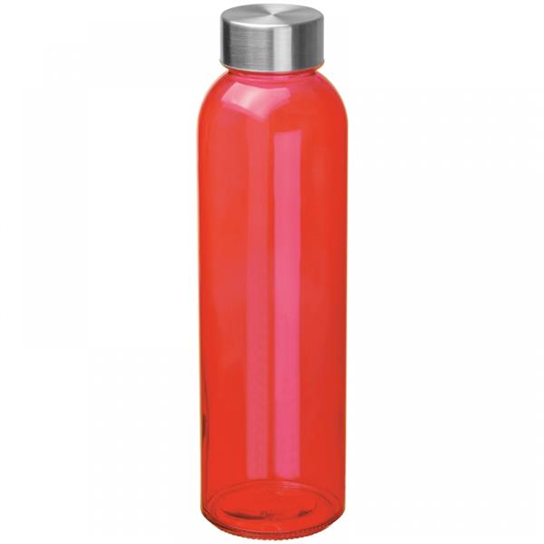 Szklana butelka 500 ml-2505458