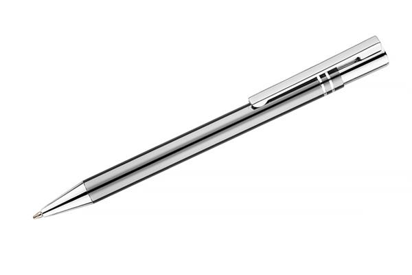Długopis BAND-509715