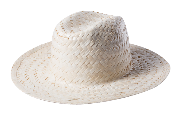 kapelusz słomkowy Dimsa-2136717