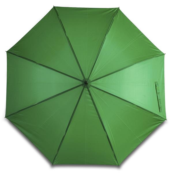Parasol Winterthur, zielony-2013011