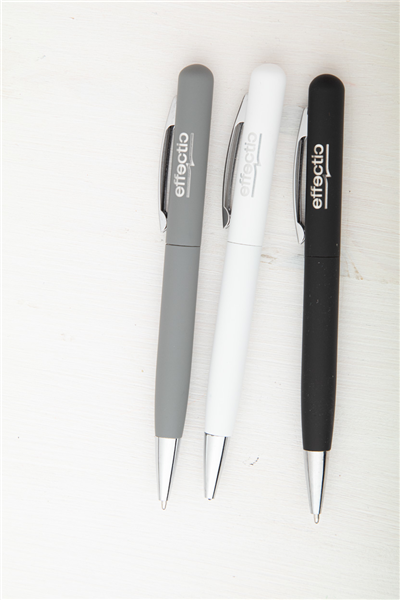 długopis Koyak-2022351