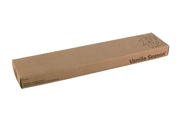 Nóż kuchenny Vanilla Season-3100470