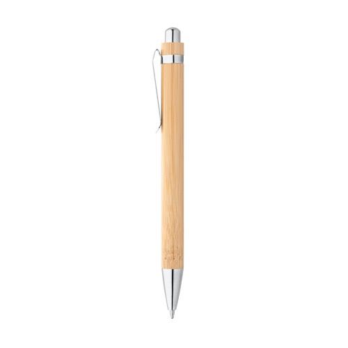 HERA. Bambusowy długopis-2038920