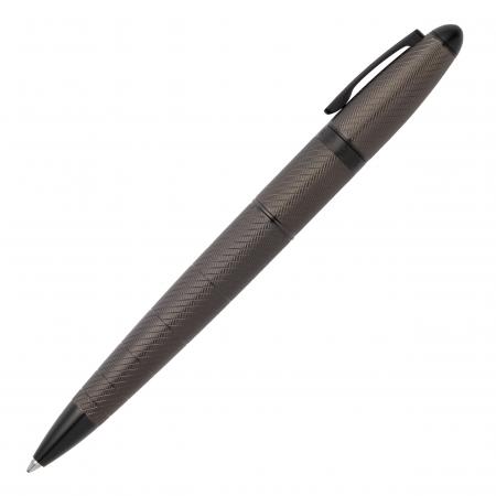 Długopis Oval Gun-2980641
