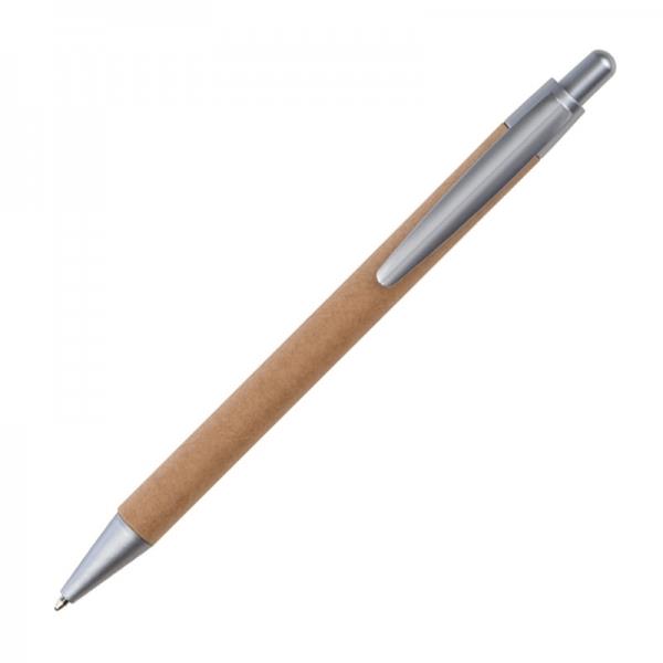 Długopis tekturowy BLACKPOOL-1521592