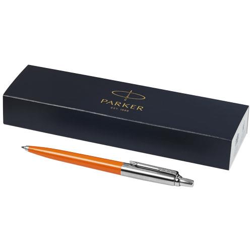 Długopis Jotter-2309950