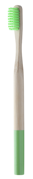 bambusowa szczoteczka  ColoBoo-2028139
