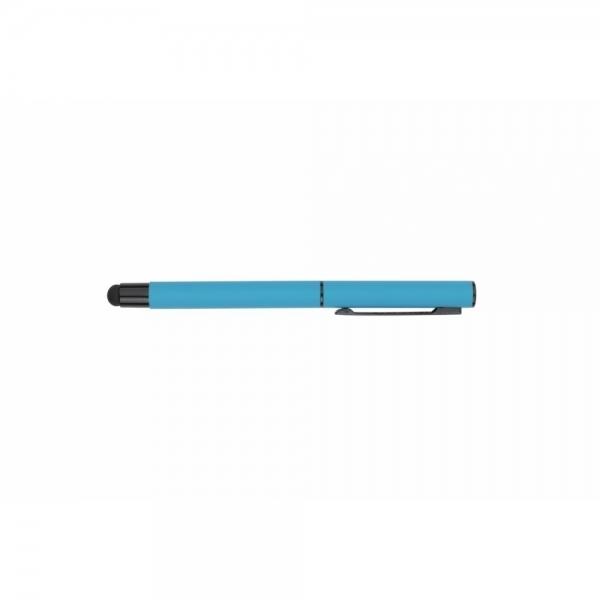 Zestaw piśmienny touch pen, soft touch CELEBRATION Pierre Cardin-1463709