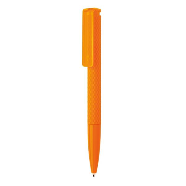 Długopis X7-2957730