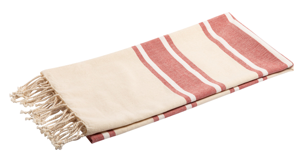 ręcznik plażowy Yistal-2028686