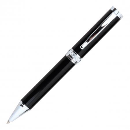 Długopis Focus-2983787