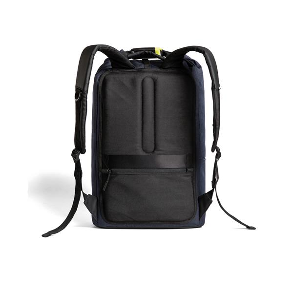 Urban Lite plecak chroniący przed kieszonkowcami, ochrona RFID-1666879