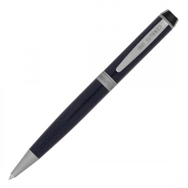 Długopis Fetter Navy-2355189