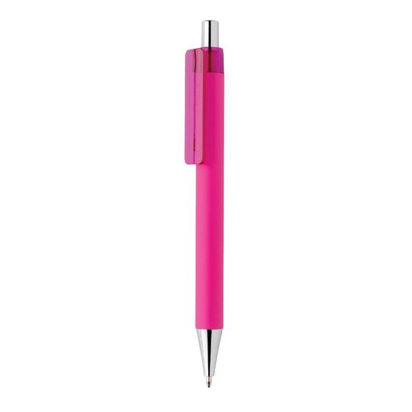 Długopis-1967999