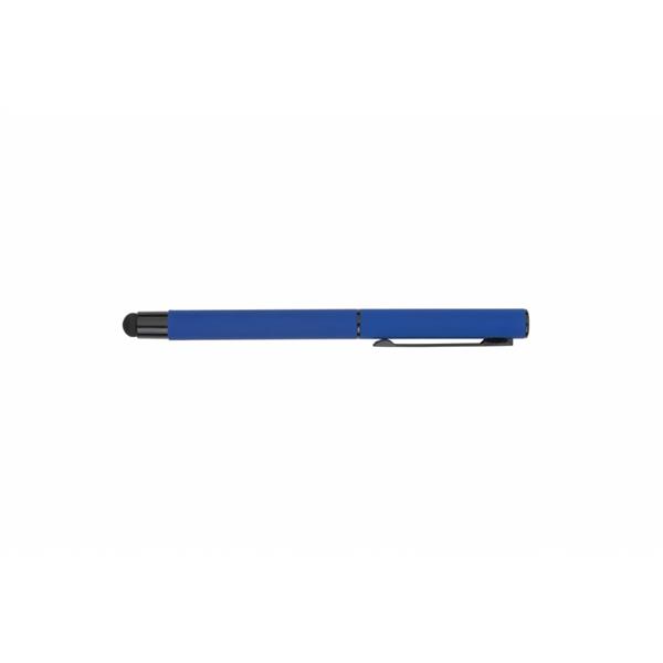 Zestaw piśmienny touch pen, soft touch CELEBRATION Pierre Cardin-1530239
