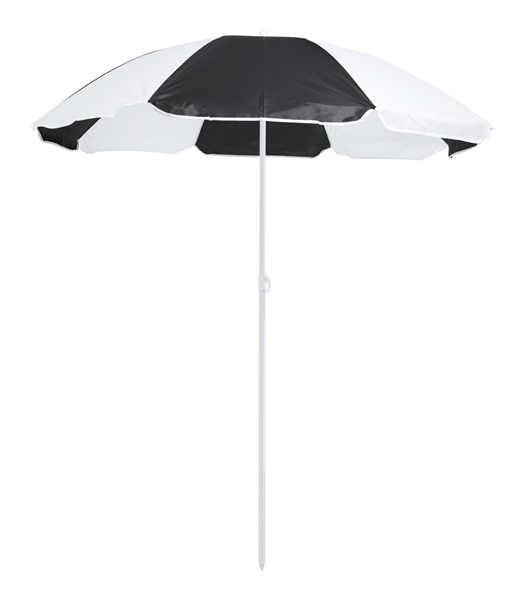 parasol plażowy  Nukel-2647203
