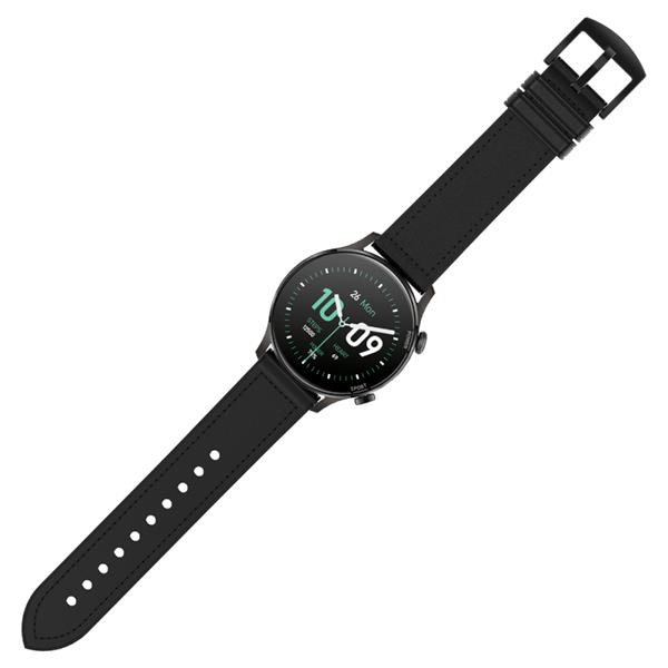 Forever Smartwatch Grand SW-700 czarny-2986068