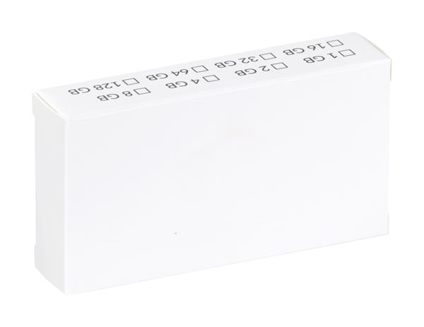 Paperbox-1 bez logo-2373345