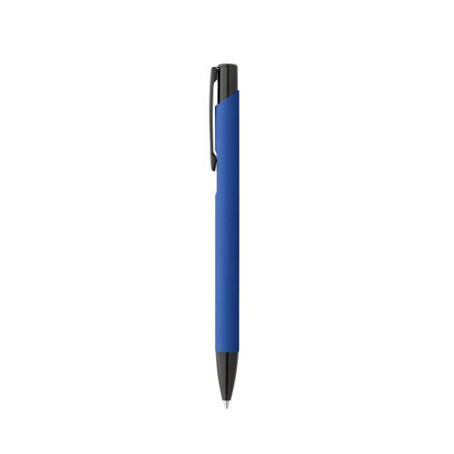 POPPINS. Aluminiowy długopis-2584271